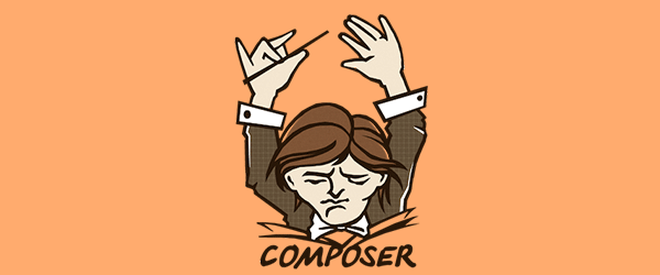 Composer 国内镜像设置
