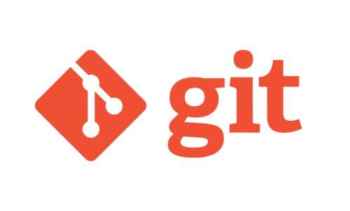 Git忽略已经提交过一次文件